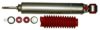 RANCHO RS999357 Shock Absorber